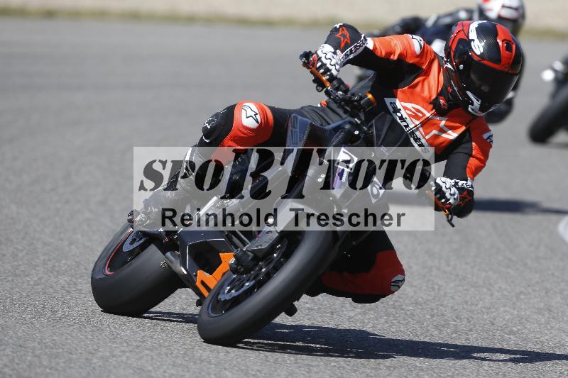 /07 09.04.2026 Cornu Master School ADR/Gruppe blau/26